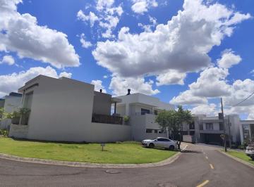 9612ecaae06ffbf8247f6f0be4545111508e069b · Terreno Residencial à venda, Santa Cruz, Cascavel - TE1565.
