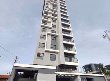 2ddc0195c859b5ac92862ab1d10e3b4fa874553c · Apartamento Residencial à venda, Centro, Cascavel - AP1408.