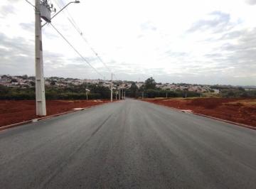 1ec930ddab99a88a009ce39c3aa12081da50227f · Terreno Residencial à venda, Guarujá, Cascavel - TE0209.