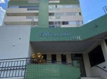 9e6fe219af8a1f583387b93d8feaf8be5ff6aad6 · Apartamento Residencial à venda, Centro, Cascavel - AP2898.