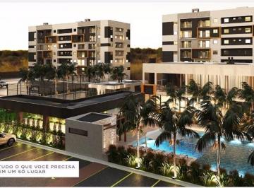 9d59d540c3c81748a008598287bac894115d5a9f · Apartamento Residencial à venda, Tocantins, Toledo - AP2802.