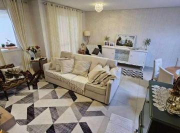 0efdadb4a72ae9fde351bb7129e6e38d886c7f26 · Apartamento Residencial à venda, Neva, Cascavel - AP2819.