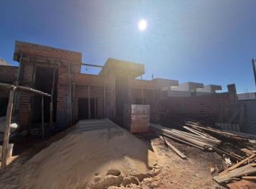 017284ff18a5190f95fa50032ec1ebe8a196e166 · Casa Residencial à venda, Parque Verde, Cascavel - CA3273.