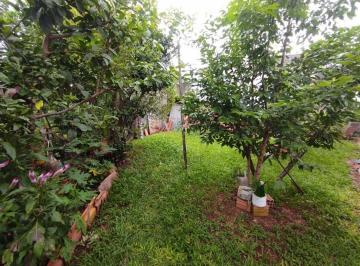 1a9d9316385b7c7b1fa35a1cccf6b949185b43db · Casa Residencial à venda, Santa Felicidade, Cascavel - CA0152.