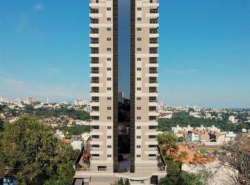 f47303b77f4cbc3b0992364933966bb3fa0cea42 · Cobertura com 3 dormitórios à venda, 321 m² por R$ 3.800.000,00 - Country - Cascavel/PR