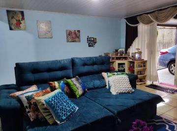 4215f5935c2b0811c9e85bd8cd4cf38a6e630847 · Casa Residencial à venda, 14 de Novembro, Cascavel - CA2795.