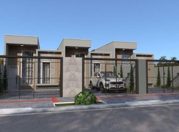 662b1a41854dece24f685c3c147d43d2164eff5f · Casa na Planta com 2 Quartos e Piscina à Venda por R$ 450.000,00 no Canadá, Cascavel
