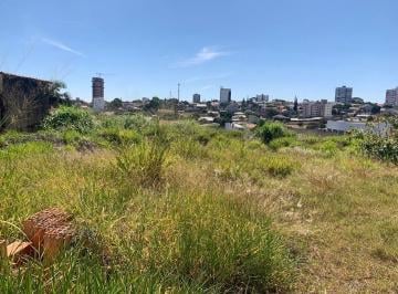 f4360d0801708fdb02915914a22360aa51b95a92 · Terreno à venda, 2242 m² por R$ 4.500.000,00 - Parque São Paulo - Cascavel/PR