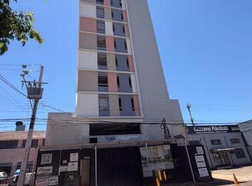 2f3627a3bc88533a3cb1a8a13298827fd00286c2 · Sala à venda, 75 m² por R$ 590.000,00 - Neva - Cascavel/PR