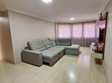 314b17e8a49918c3d83921416a3dd9cc03b2f243 · Apartamento com 3 dormitórios à venda, 104 m² por R$ 560.000,00 - Centro - Cascavel/PR
