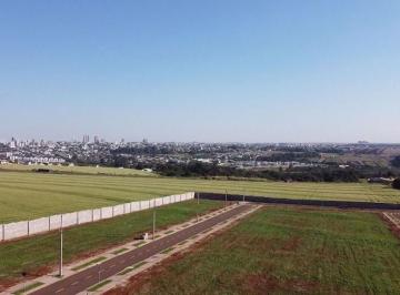 3e1f3962ce4d51c843416745f7d441d478c2b3a6 · Terreno à venda, 200 m² por R$ 250.000,00 - Vista Bela - Cascavel/PR
