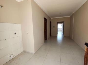 29e974a55d5d34d6b6f45cd423ce7e67fcf38d82 · Apartamento Residencial à venda, Guarujá, Cascavel - AP2866.