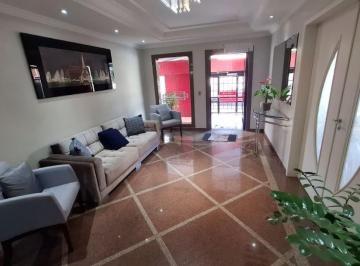 36207dfbc89b3296ad6d2fd9f1c98daac2d4c789 · Apartamento Residencial à venda, Centro, Cascavel - AP3000.