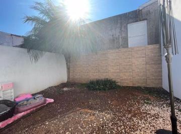 380de7528fa6756c2ef93cd79a29097502819637 · Casa com 2 dormitórios à venda, 50 m² por R$ 370.000,00 - Parque Verde - Cascavel/PR