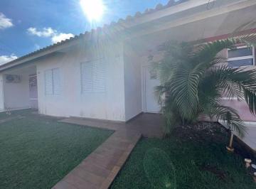 854f95573009a121967b019e2c35ded62f4929fe · Casa com 2 dormitórios à venda, 50 m² por R$ 370.000,00 - Parque Verde - Cascavel/PR