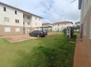 66421c2c86cb03166887ece5b5520a79522b1e71 · Apartamento com 2 dormitórios à venda, 43 m² por R$ 180.000,00 - Riviera - Cascavel/PR