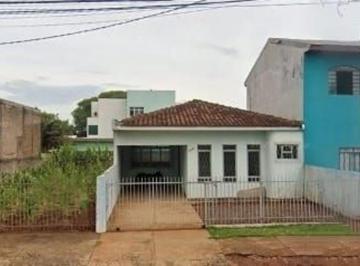 f7e1d19e9657f7199aa98ac7852e30da7e7e455a · Terreno Residencial à venda, Alto Alegre, Cascavel - TE1167.