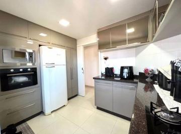 03299d68032fd6320ecd3fa38cdbff8bd15c3a46 · Apartamento com 3 dormitórios à venda, 95 m² por R$ 710.000,00 - Parque São Paulo - Cascavel/PR