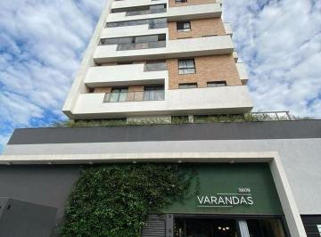 ae9a0793f49ee36ef5ef5cb7696b4dbd2b93aaa4 · Apartamento Residencial à venda, Cancelli, Cascavel - AP2734.