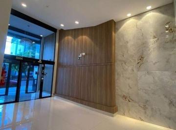 d4ee64632d1b5832bbbead77f6ca4e53188f995e · Apartamento Residencial à venda, Centro, Cascavel - AP1748.