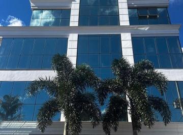 011de75c2c12278bd2b1e27fd86854104946afd4 · Apartamento Residencial à venda, São Cristóvão, Cascavel - AP3080.