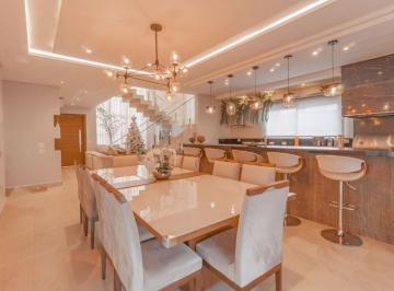 b2b665948d5453f4147c6f1c7785d072b358c218 · Sobrado Residencial à venda, Santa Cruz, Cascavel - SO0395.