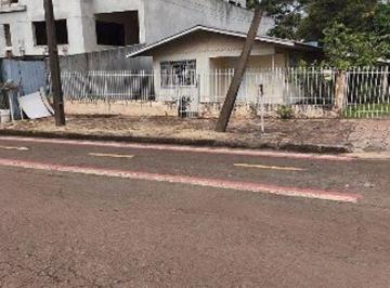 8ff30ec8fd8c5309e61cfebffd88d4028443947e · Terreno Residencial à venda, Centro, Cascavel - TE1575.