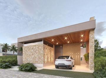f6b9d7e961164989aec36566f5fd6ccfc1651b4d · Casa Residencial à venda, Nucleo de Produção III, Cascavel - CA1459.