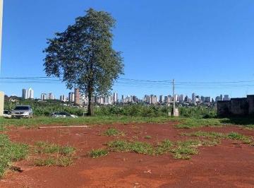 582d16b3da60b204c8596867d5e90e87159794d6 · Terreno à venda, 490 m² por R$ 637.000,00 - Canadá - Cascavel/PR