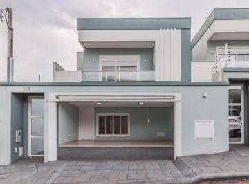 4d58de21ee3be1f248a396b76ba697c17f4ba4bf · Sobrado Residencial à venda, Tropical , Cascavel - SO0998.