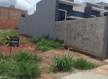 d2f2c3de202c5e82435e78781df1f542631b39c2 · Terreno Residencial à venda, Esmeralda, Cascavel - TE0565.