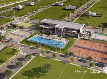 37c86bd2b965f32494a8edca62e13744e466fffb · Terreno Residencial à venda, Canadá, Cascavel - TE0816.