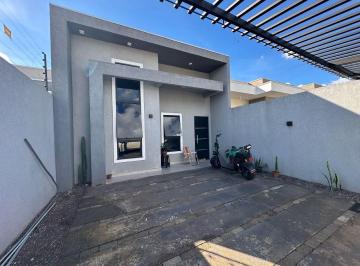 dbf3f1f15717704c5412880aa4d2ad37d3a5a4fd · Casa Residencial à venda, Interlagos, Cascavel - CA3046.