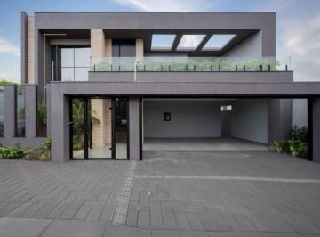 b5105f2868688d0f15da6eb9c3df63677e73ff0f · Sobrado Residencial à venda, Country, Cascavel - SO0704.