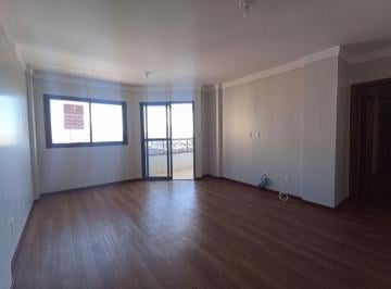 eb1f87e0fe9a4a3ab97fa13090c9c2c4b80688ff · Apartamento Residencial à venda, Centro, Cascavel - AP3206.