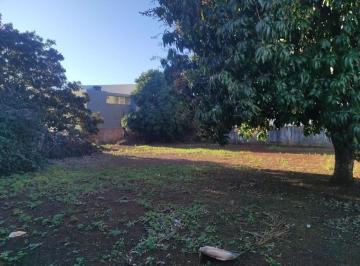 a42d87caacdf8c3d8bea7f9b4c3a69ad8b62cada · Terreno Residencial à venda, Alto Alegre, Cascavel - TE0282.