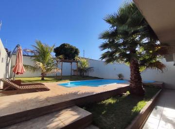95e7b057ccdbd53814c1532696c3b4d8bfcbafe3 · Casa Residencial à venda, São Cristóvão, Cascavel - CA1014.