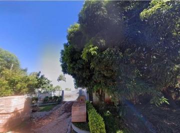 ed78312adbae1e968d721d3b4724640f5dba5335 · Terreno Residencial à venda, Country, Cascavel - TE1612.
