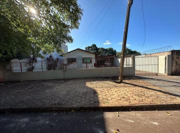 3aaedd1bcd369c26cf0d316f0c1a0615126eb2f4 · Terreno Residencial à venda, Parque São Paulo, Cascavel - TE0787.