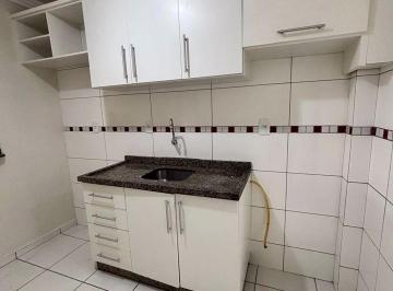 c88c2ca8af2ddb0d2e3cbf3e86dda57328f43a4c · Apartamento Residencial à venda, Coqueiral, Cascavel - AP3289.