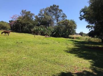 982de0f0aca84e1bc03fbbb5406b16f95ec1ce19 · Área à venda, 39921 m² por R$ 3.800.000,00 - Universitário - Cascavel/PR