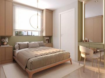 2e477ce8270f76ced19769c9b9f699d9eaf74324 · Apartamento Residencial à venda, Cancelli, Cascavel - AP0614.