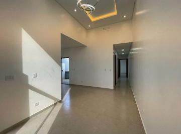 9754df91b3cee0e88c7e4f71a88e253f2e328e13 · Casa com 3 dormitórios à venda, 85 m² por R$ 408.000,00 - Interlagos - Cascavel/PR
