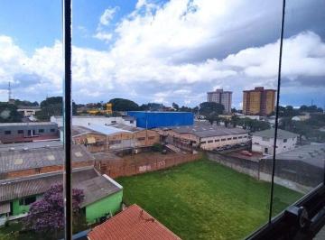 38f4019b2a4f0e732722bcaf8efec3b86f666a8e · Apartamento Residencial à venda, Centro, Cascavel - AP3110.