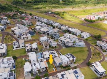 40c5e71b9a937f9c554b37eb6ae39da17fda805c · Terreno à venda, 200 m² por R$ 350.000,00 - Parque Verde - Cascavel/PR