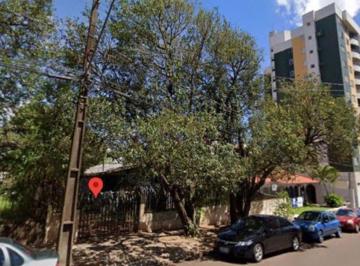 0eed93a7c264c3be28503504cbab88d32e90d3b2 · Terreno à venda, 720 m² por R$ 1.750.000,00 - Centro - Cascavel/PR