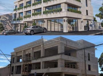 5f6ace0c54f24f37f42ffff5bf115db793b08cdf · Sala à venda, 122 m² por R$ 1.250.000,00 - Cancelli - Cascavel/PR