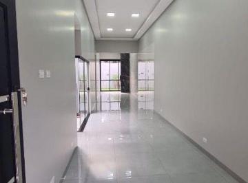 895db6f448fb4d3acce1439480f847cc74540598 · Casa Residencial à venda, Floresta, Cascavel - CA0463.
