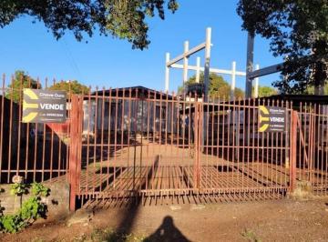 c2618ef4f3a9ea2c9464063e9d19e153f48b866e · Terreno Residencial à Venda no Cancelli, Cascavel - R$ 1.220.000,00