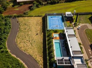 3a8474be2355b13456ddb1202f84f4834c98a1c8 · Terreno Residencial à venda, Claudete, Cascavel - TE0434.